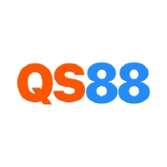 qs88guru