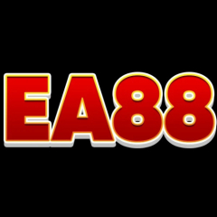 ea88bio