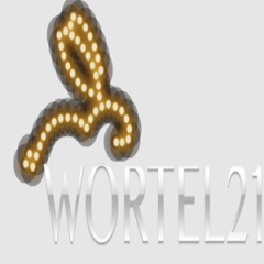 wortel21org