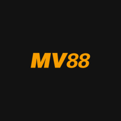 MV88 – Thiên Đường Cá Cược Trực Tuyến Đẳng Cấp 2026