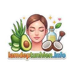 lamdeptunhieninfo
