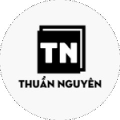 gaothuannguyen