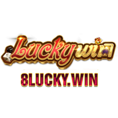 8luckywin1