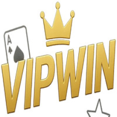 Vipwin health