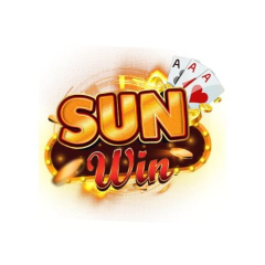 CỔNG GAME    SUNWIN