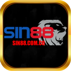 sin88comco