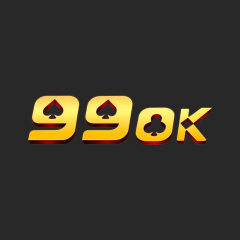 99okitcom1