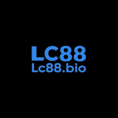 linklc88bio