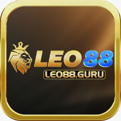 Leo88guru