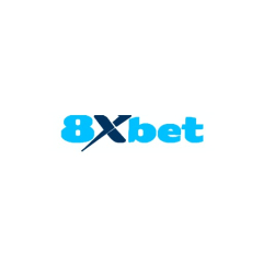 8Xbetvnjpnet