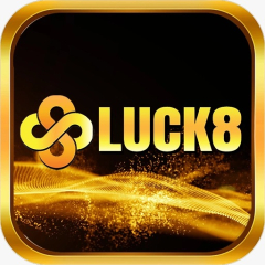 Luck8xcom
