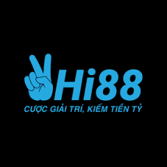 nhacaihi88ccom