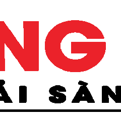 thamtraisan
