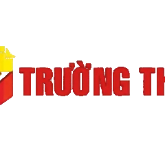 truongthinhtelec