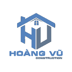 sanvuoncanhquan