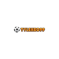 Tylekeo99io