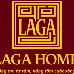noithatlagahome