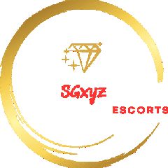 sgxyzorgnp