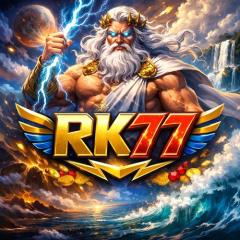 rk77netco