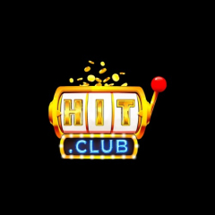 Hitclub36jpnet