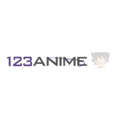 123animelive