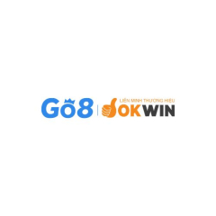 Go8 Pet