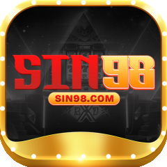 sin98com
