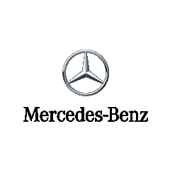 phutungmercedes