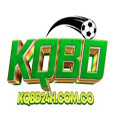 kqbd18com1