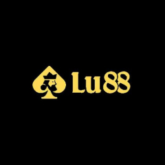 LU88 - LINK NHÀ CÁI THỂ THAO, CASINO MỚI 2026