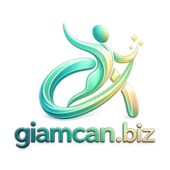 giamcanbiz