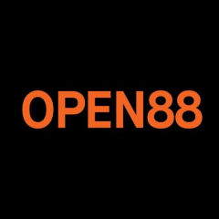 open888co4