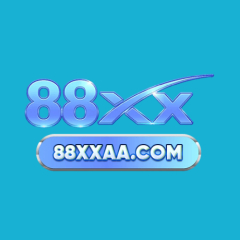 88xxaacom