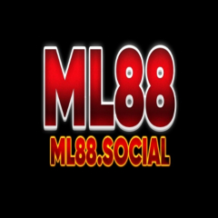 ml88social
