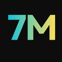 7meukk