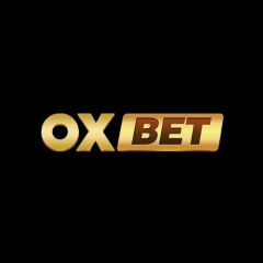 Nhà                Cái OXBET