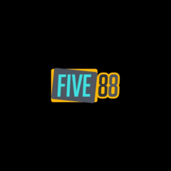 Nhà Cái  Five88