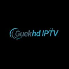 guekhdiptvorg1