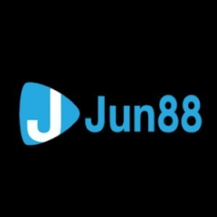 Jun88tv1comvn