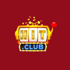 hitclubbaolasvegas