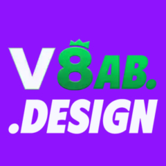v8abdesign