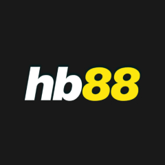 Hb8888info