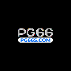Pg66scom