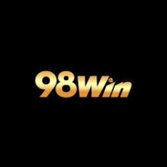 98winnnvip