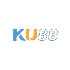 Cổng Game Ku88