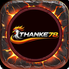 thanke78org