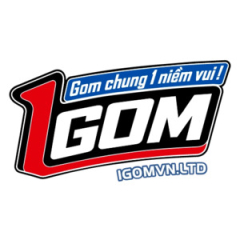 1gomvnltd