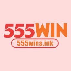 555winsink