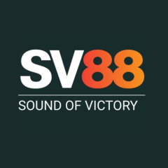 sv8888vip
