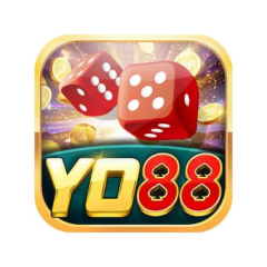 yo88fm1